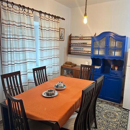 Lovcen Holiday Home Cetinje Eksteriør billede